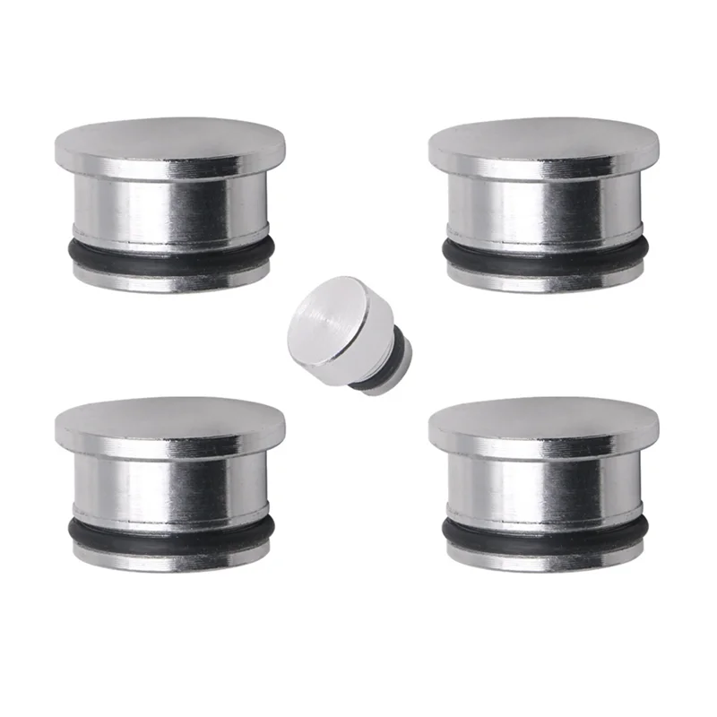 Заготовки клапана впускного коллектора для Alfa Romeo Fiat Vauxhall SAAB 1 9 Z19DTH 55206459 55190238 55194739