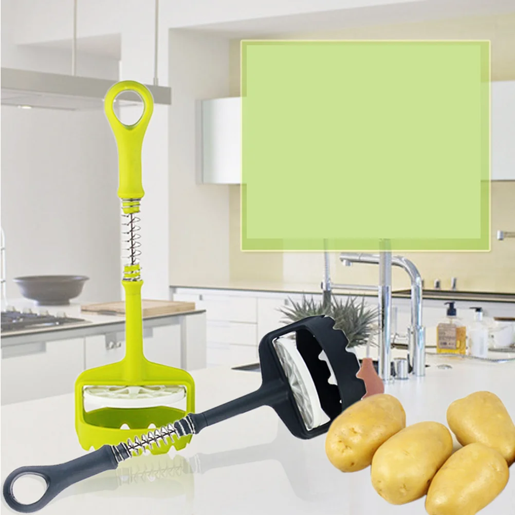 

Potato Masherricer Crusher Garlic Presser Manual Fruit Smasher Baby Blender Silicone Hand