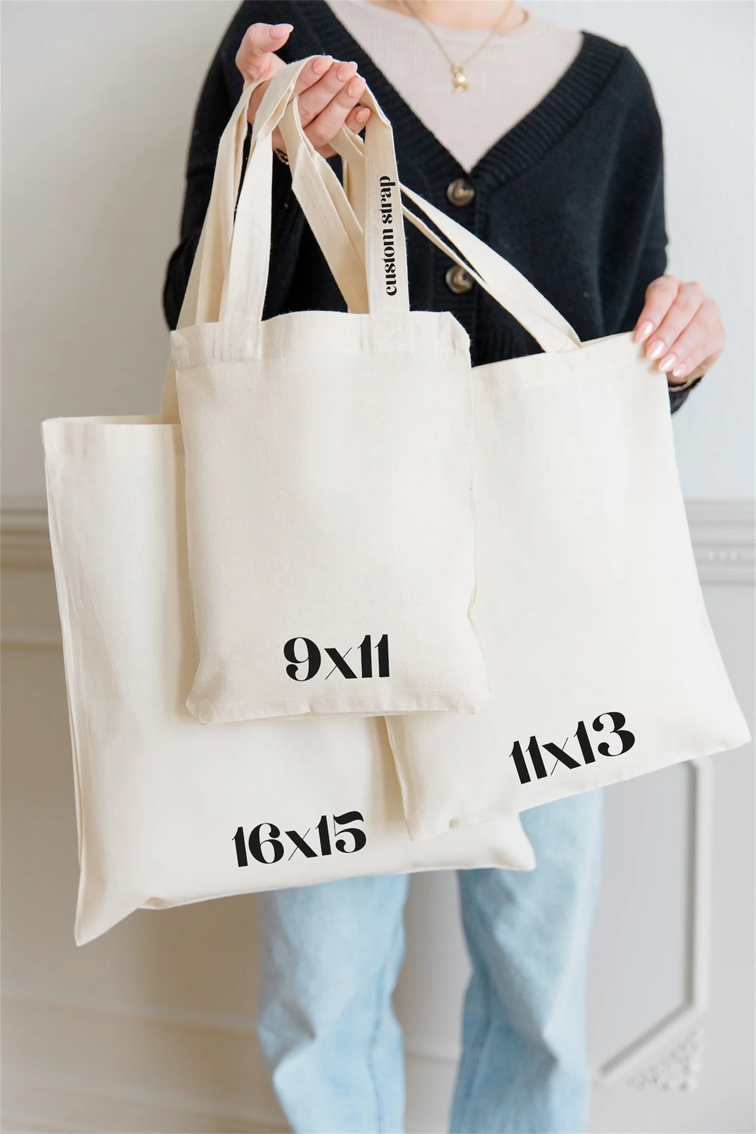 Добро пожаловать в Мексику Tote-Свадебный Tote-девичник подарок-назначение