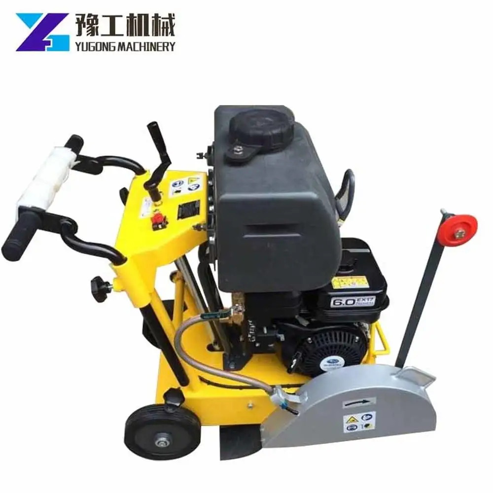 

Hot Sale Professional Lower Price concrete cutter disc hydraulic saw blade