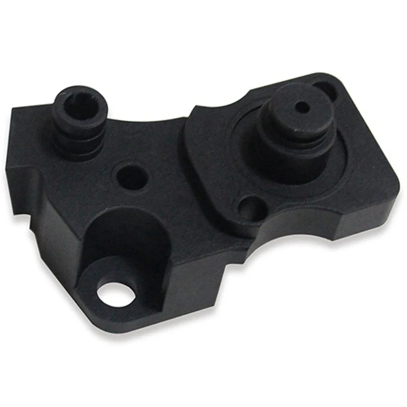 Автомобильные детали для Ford Diesel 2011 2012 2013 2014