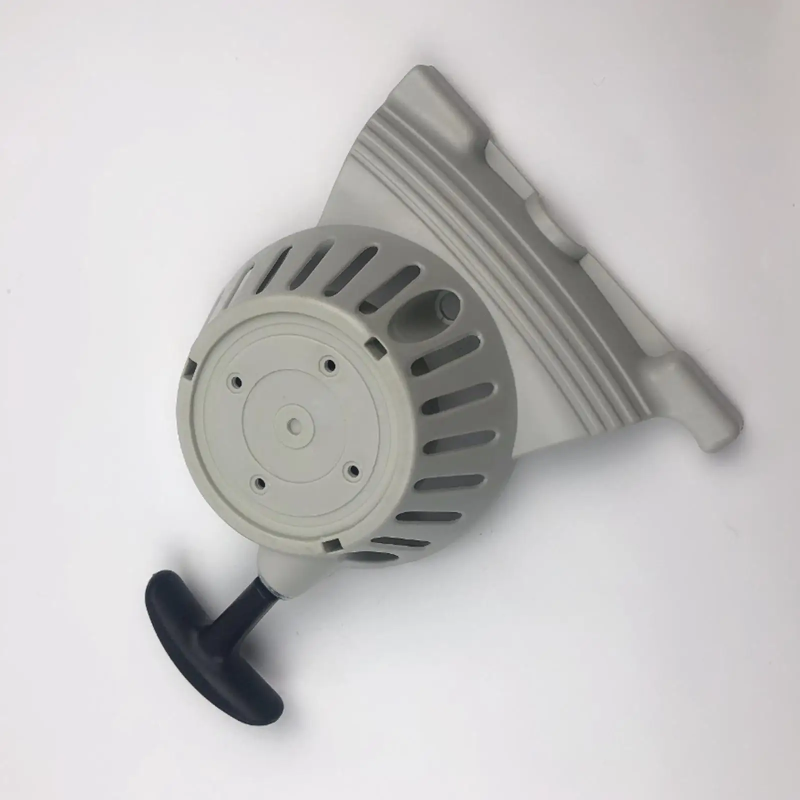 Тяговый стартер в сборе FS90 0 FS130 FC110 FC130 Заменяет 4180-1900 4190 4000