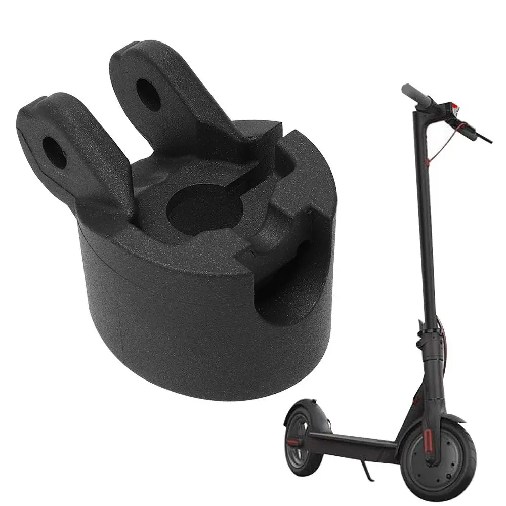 

Запасные части для электрического скутера M365/Pro