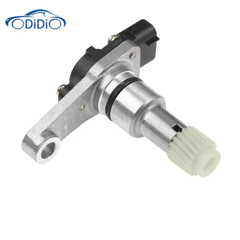 

83181-35070 8318135070 Odometer Speed Sensor For Isuzu Vehicross Toyota 4 Runner Sequoia Tacoma Tundra 2.7 3.4 3.5 4.7 L