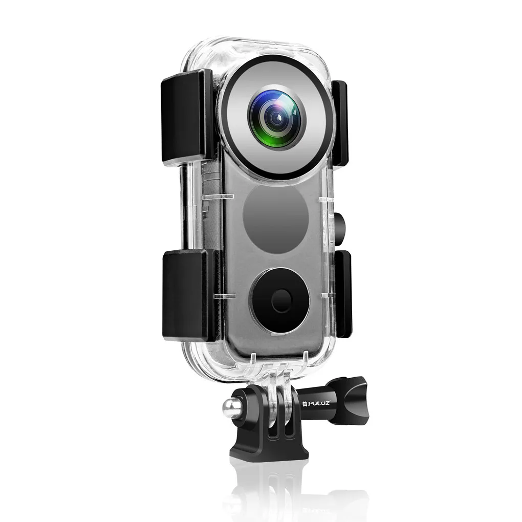 

Водонепроницаемый защитный чехол для камеры PULUZ