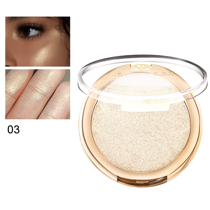 мейбелин фейс хайлайтер пудра. Master chrome maybelline highlighter poudre. макияж нанесение хайлайтера. скульптурирование лица. макияж для женщины 50 лет.