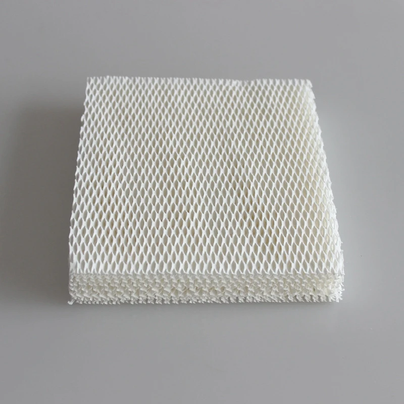 Фильтры для впитывания влаги увлажнителя воздуха совместимые с увлажнителем