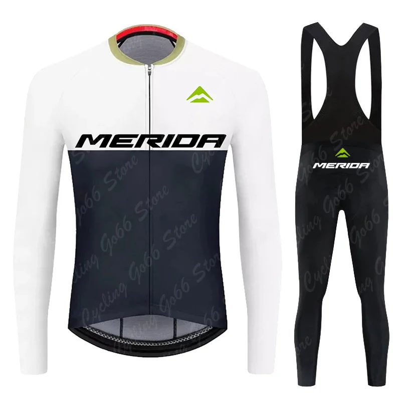 

Мужская Трикотажная футболка с длинным рукавом, для велоспорта