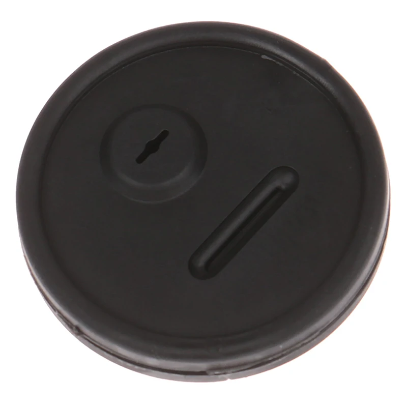 

For Rubber Meat Probe Washer Barbecue Thermometer Grill Washers For Many Grills