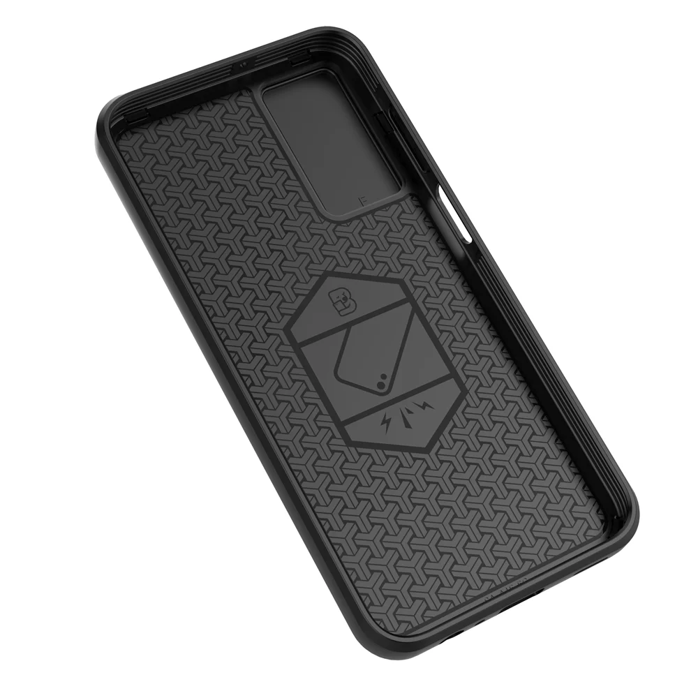 Роскошный чехол с кольцом и передвижным окошком для Samsung Galaxy A15 A25 защитный A 15