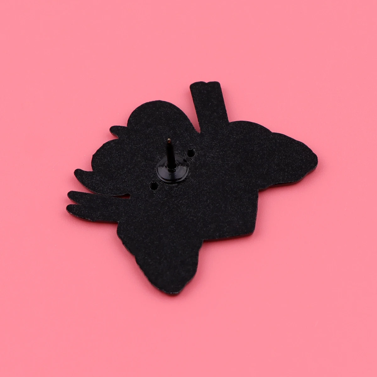 Крутые герои эмалированные броши на одежде значок сумка лацкан для одежды