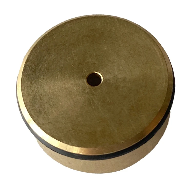 0B5 7-скоростной датчик давления коробки передач с мокрым сцеплением 0B 5927156 Для A4 A5