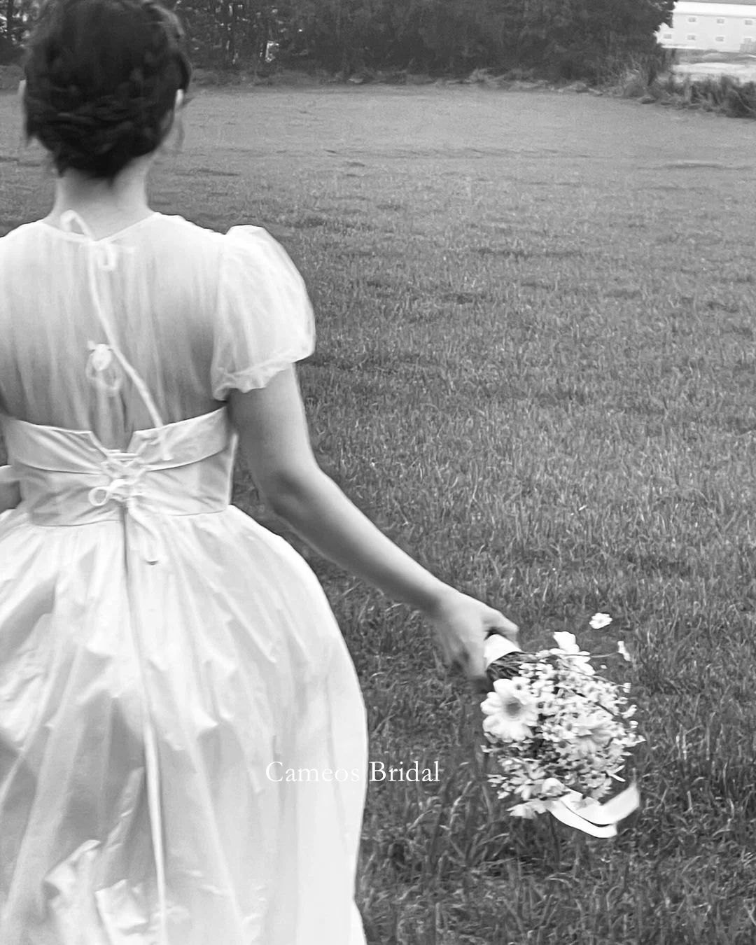 SOND свадебное платье с круглым вырезом индивидуальный пошив Формальное атласное