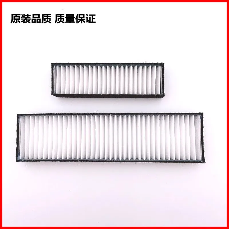 Воздушный фильтр для проектора HiteVision HT-H6 H7 H8 H9 H6W H71 H8W