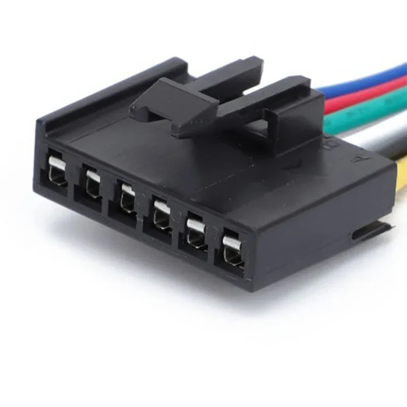 

USERX мотоцикл ATV ключ зажигания ремонт жгута проводов косичка для Polaris Magnum 325 330 Sportsman Scrambler 400 500 850 1000