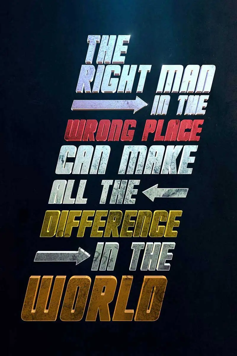 

Винтажная металлическая вывеска Right Man, Настенный декор, неоновая вывеска в стиле ретро для мужчин, пещера, кафе, паба, дома, клуба, без светод...