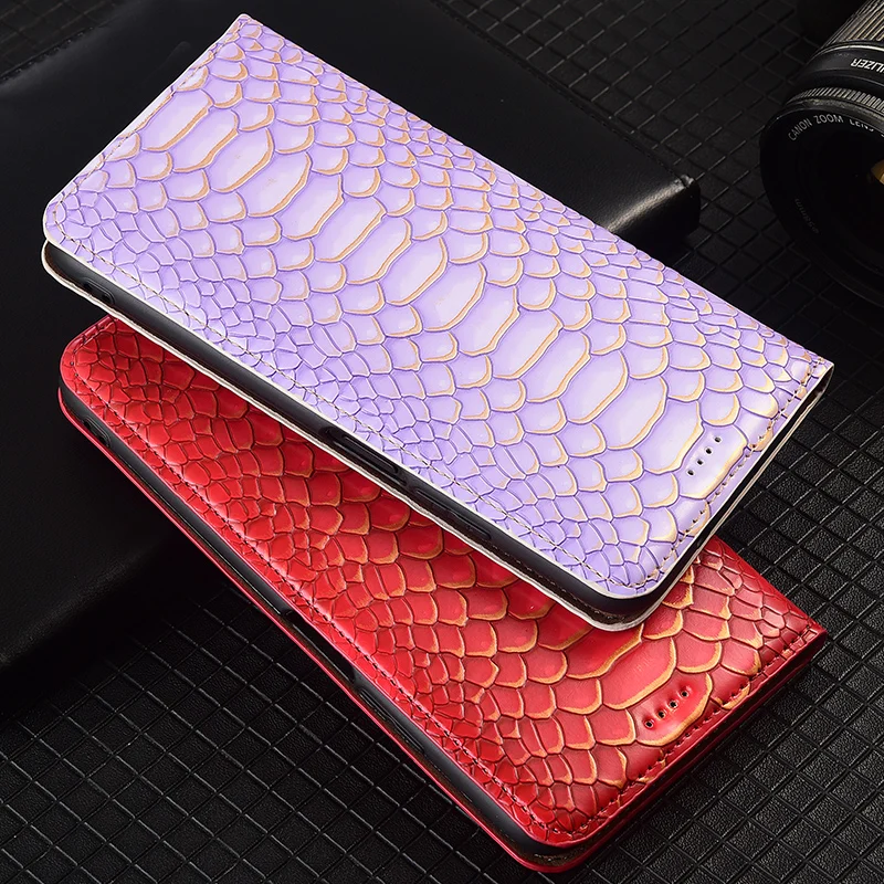 Для Huawei Pura 70 Pro + Ultra P60 Art P50 P40 Lite P30 P20 P10 Plus защитный чехол-раскладушка с рисунком