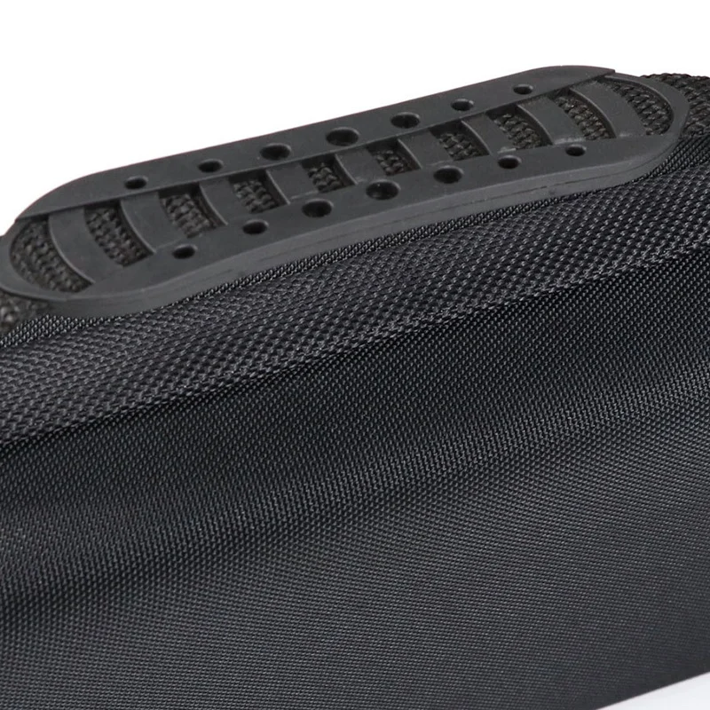 Сумка для хранения мультиметра сумка EVA жесткая защитная коробка Защитная