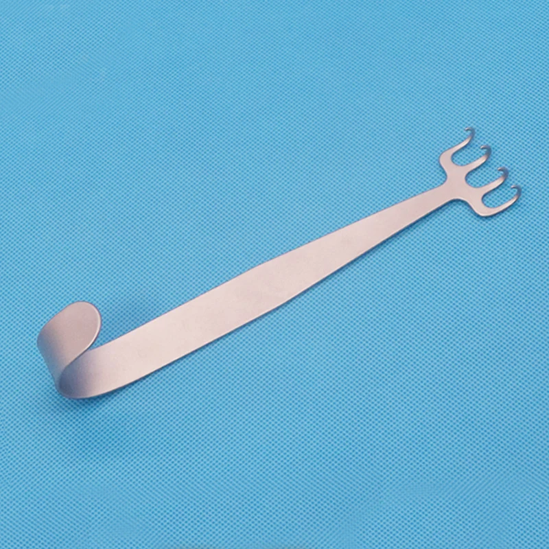 Купить Передние Рессоры Ниссан Дизель 10 Тонник