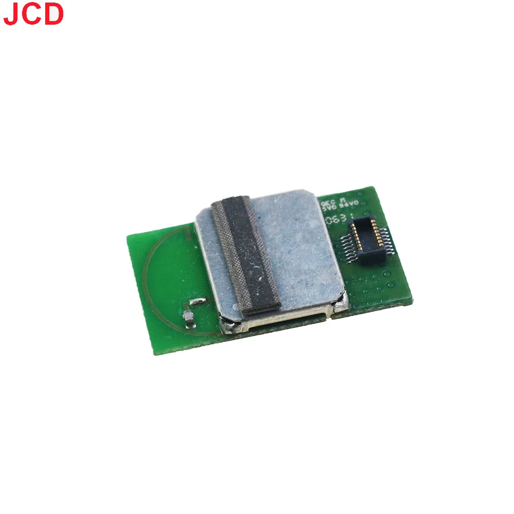 Оригинальный беспроводной модуль подержанной связи Bluetooth для Wii J27H002 WML-C43 Wi-Fi