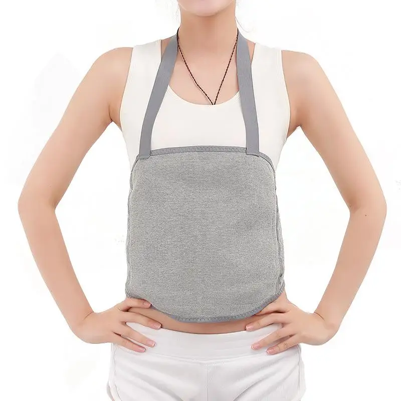 1 шт. зимняя теплая утолщенная ветрозащитная плюшевая шерсть для взрослых мужчин