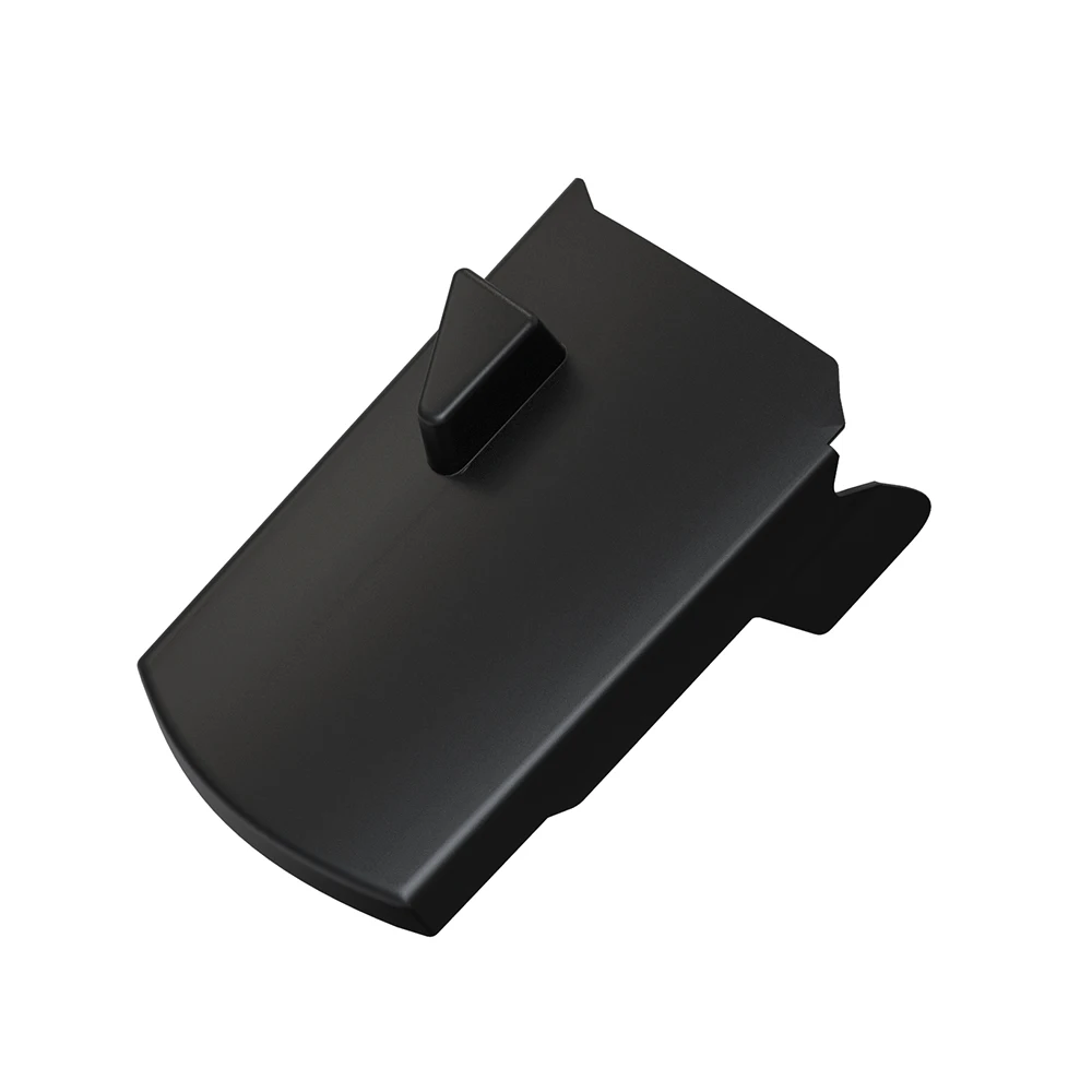 Для HONDA NT1100 DCT 2022-2023-2024 амортизатор задний Hugger Fende аксессуары для мотоциклов Fender