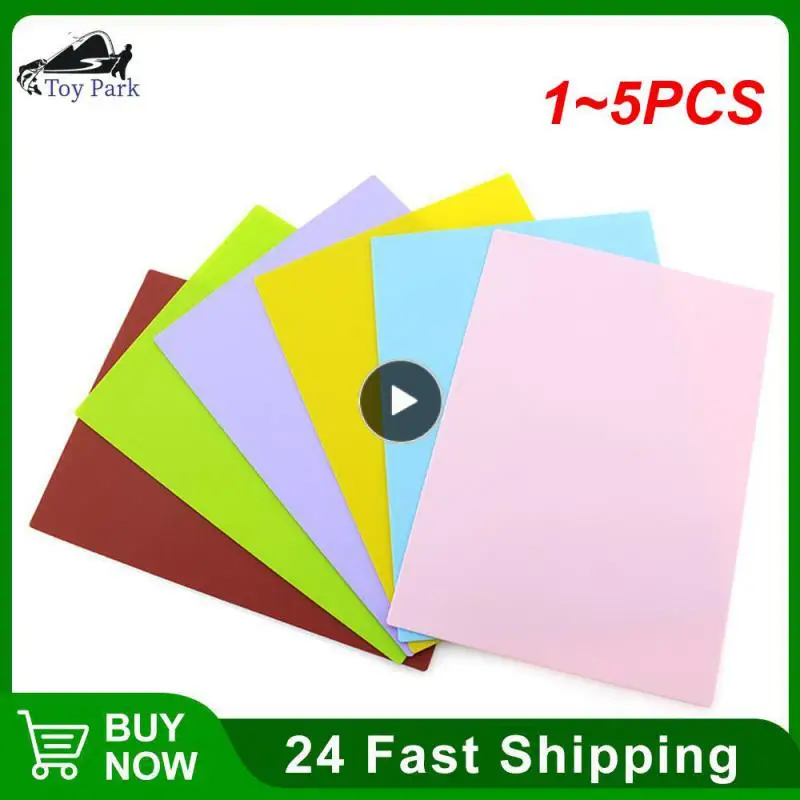 

1-5 шт., резиновая ракетка для настольного тенниса, пинг-понга