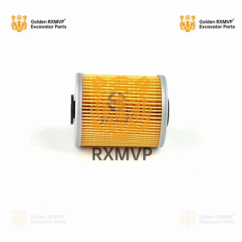 Для фильтрующего элемента масла дизельного двигателя Huakong 129100 -55650 4635839 15521-43160 Ym