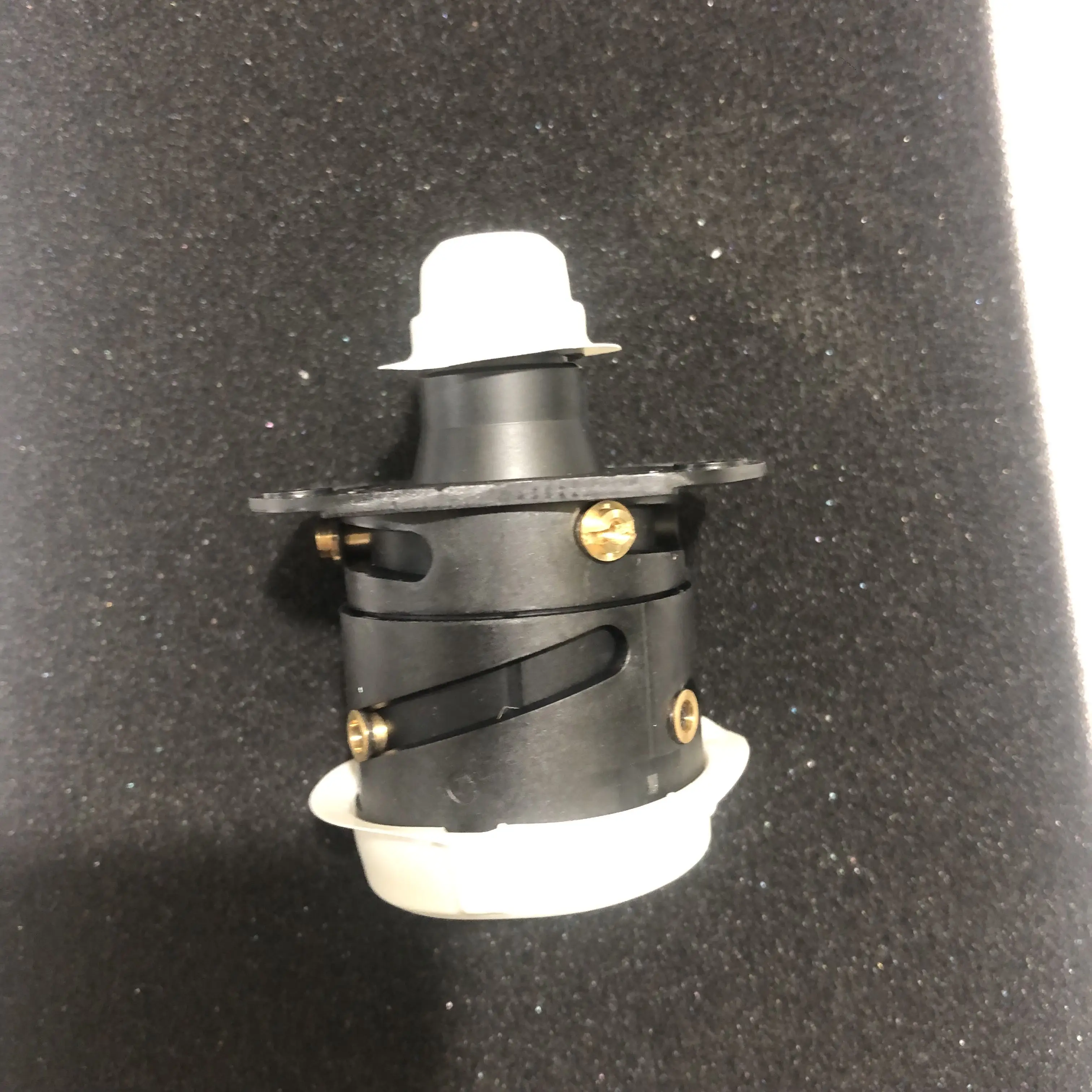 Объектив проектора BenQ MX520 BP5225C MX503H MX660P MX662 BPS527 TS500 MS500 + mp515