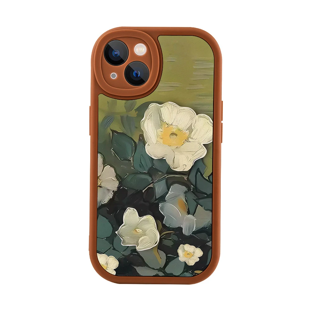 Купить Чехол На Айфон Commo