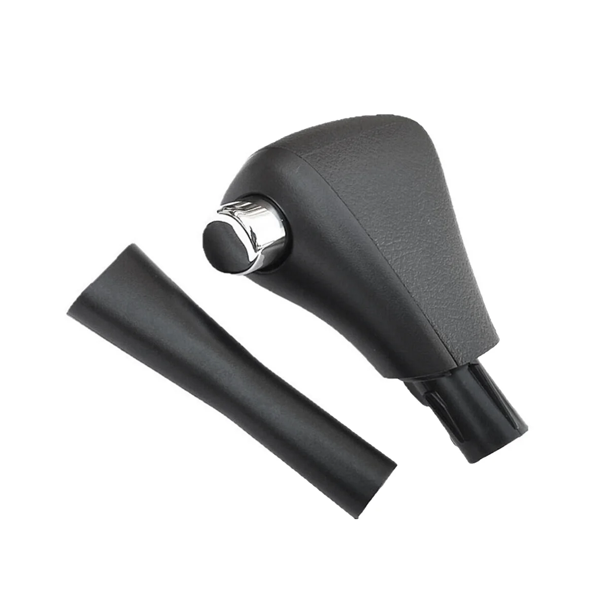 

54131-SDA-A51 Car Interior Gear Shift Lever Knob Gearbox Shifter Stick Handle Head for Honda Accord 4 Door 2003-2005