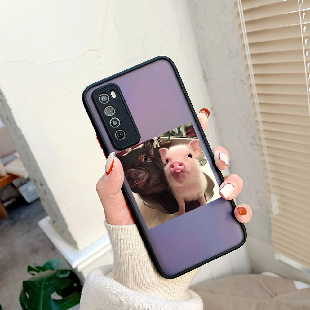 Чехол для Samsung S10 S9 Note20 10 A50 A12 A14 A22 A24 A32 A33 A31 A23