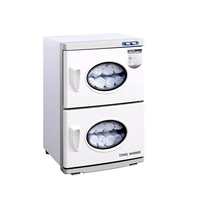 

UK PLUG Beauty Equipment Medical Desktop UV Disinfection Cabinet with CE