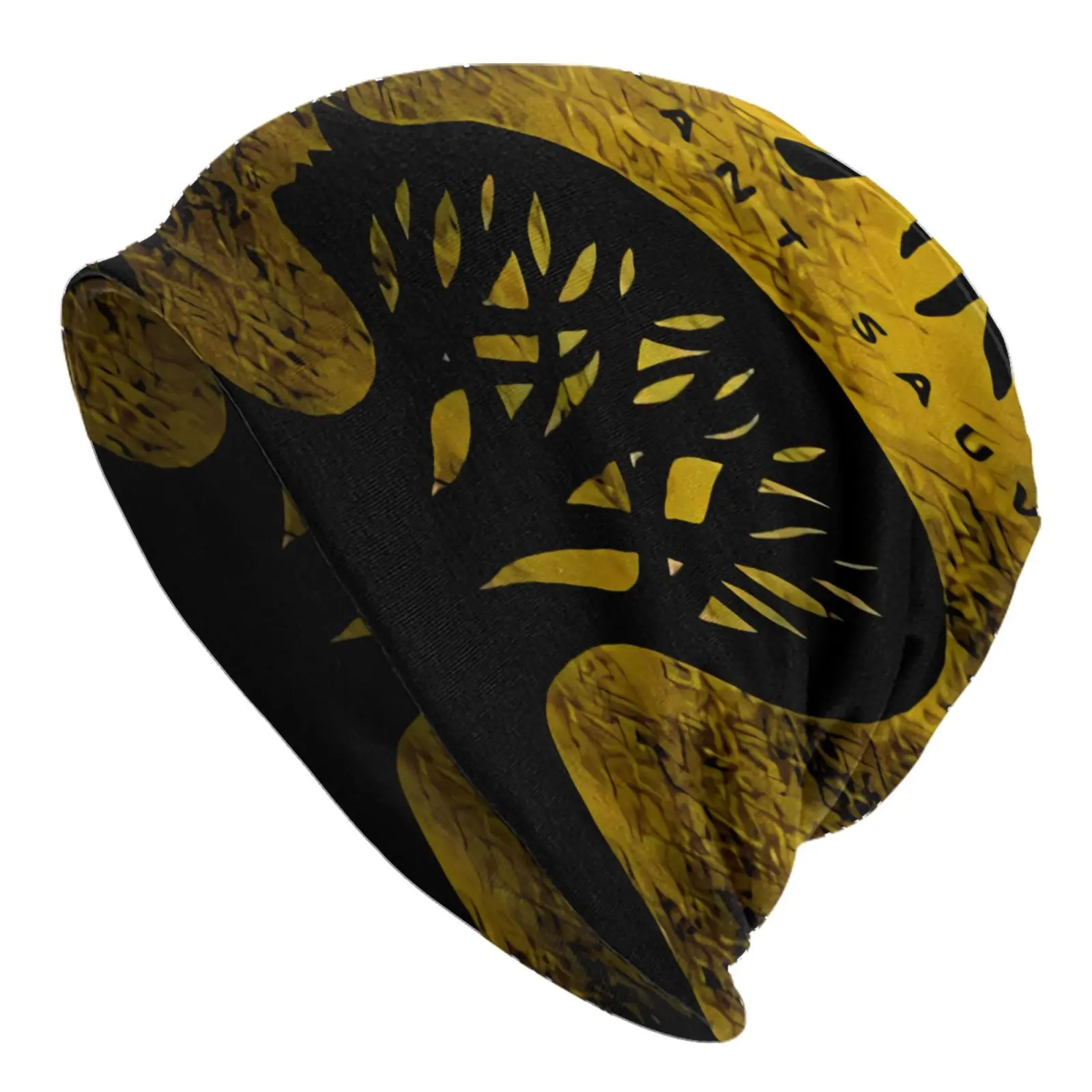 

Popular Gojira Heavy Metal Band Cap Male Men's Caps Cap For Men Cap Cap For Men Men's Winter Hat Caps Caps Women Cap For Girls