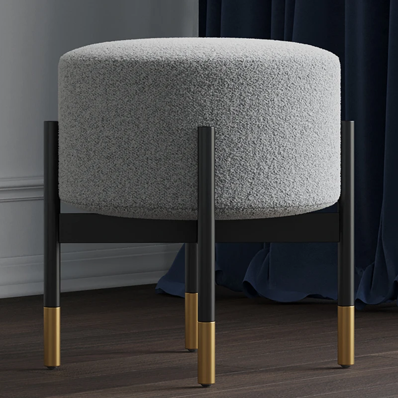 Современный деревенский макияж искусственная кожа дизайнерский красивый пол