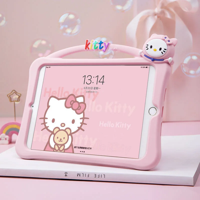 планшет samsung с хэллоу китти. планшет kitty. планшет samsung hello kitty. ноутбук розовый хеллоу китти. чехол hello kitty ipad air 5.