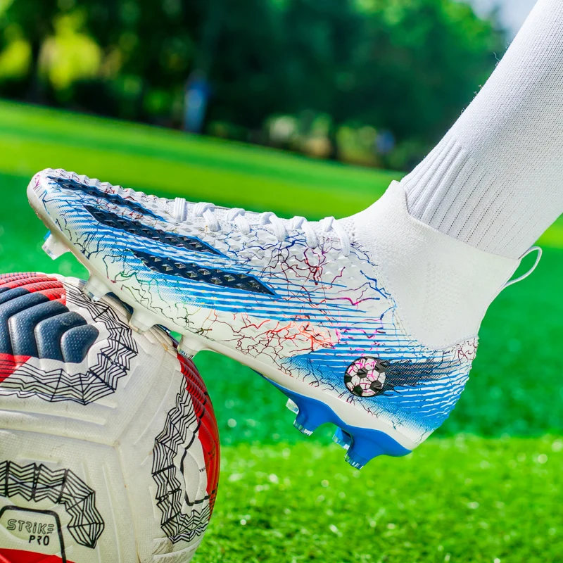 

Кроссовки для тренировок в помещении для мальчиков и девочек, весенние шипы для соревнований для взрослых, 2023