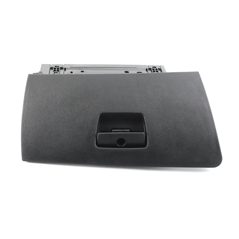 

Ящик для хранения приборной панели, крышка ящика для перчаток для BMW E90 D91 E92 2006-2013 51167120408