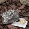 Изображение товара 0