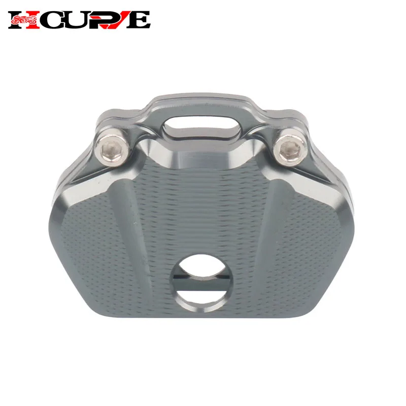 

Чехол для ключа CNC мотоцикла, флип-защита для BMW K1200R K1200S R1200RT K1300R K1300S S1000RR F650GS F800GS F800GT