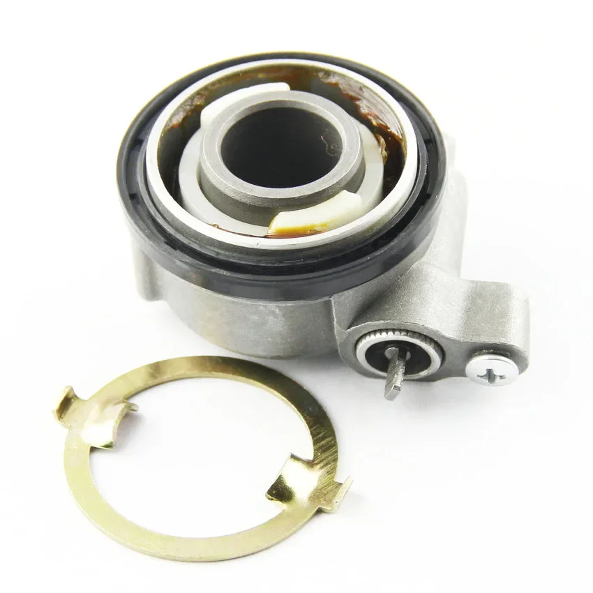 

Запчасти для мотоциклов, спидометр для Honda VRX400 VT250 VT1100T VT600 VT750C GL1500CD 44800-ML0-003 44800-MV9-003 44800-ML7-691