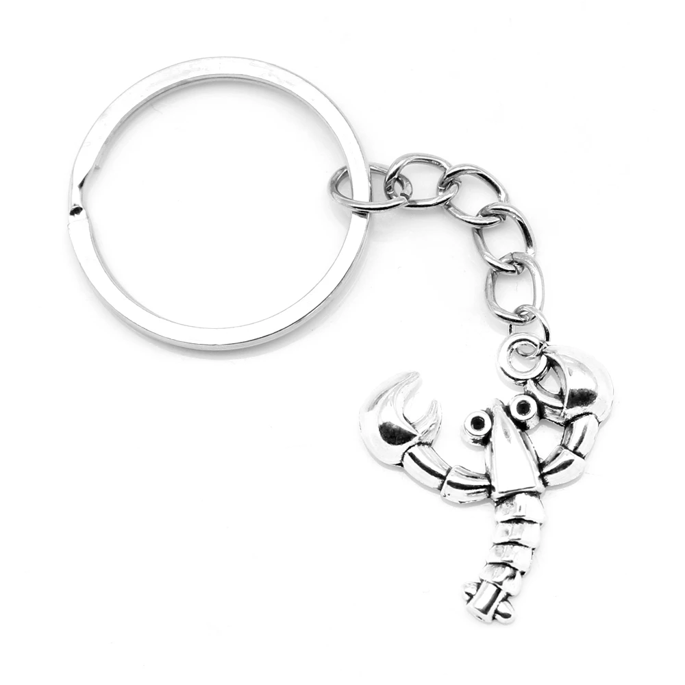 Альбом для раков 1 шт. 24x28 мм