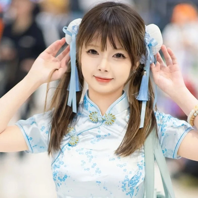 Заколка для волос в форме пучка банкетов заколка фотографий кемпинга женщин и