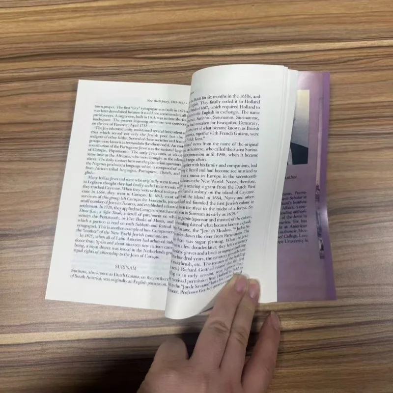 Еврейское сообщество в Новом мире 1493-1825: Реквием за забытых. Сеймор Б. Лейбман. История евреев. Колониальная Америка. Религия. Иммиграция. Книга. (art.: 3920d8d64b66d) - 3920d8d64b66d