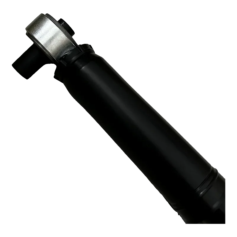 W447 VITO V класс задний левый/правый воздушный амортизатор A4473264200 4473264200 для Mercedes Benz