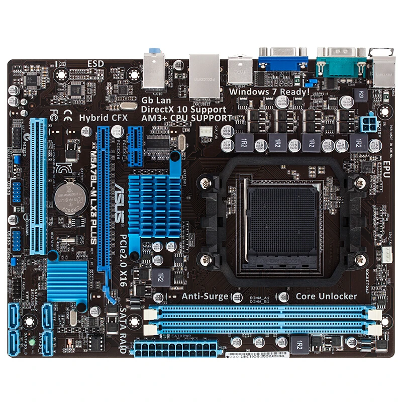 M5a78l m lx3 bios. M5a78l m lx3 bios