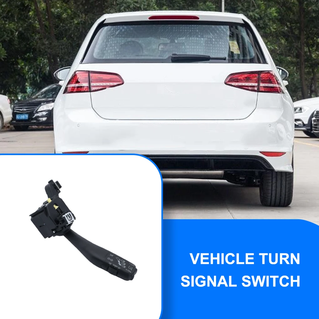 

Автомобильный круиз-контроль поворотный переключатель с модернизацией пластиковые запасные части