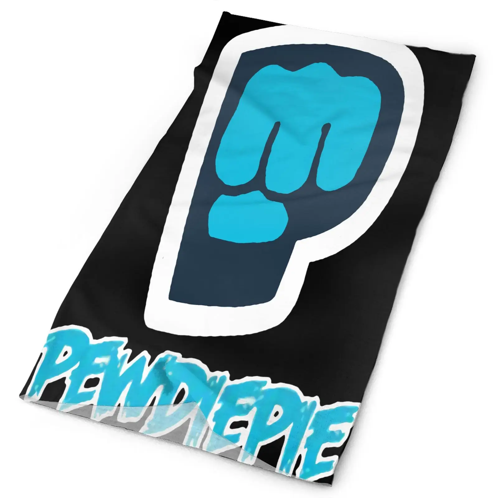 

Pew Dead определенная версия для мужской и женской одежды, Мужская t-маска для мужчин, Электронная Балаклава, женские шарфы для велоспорта