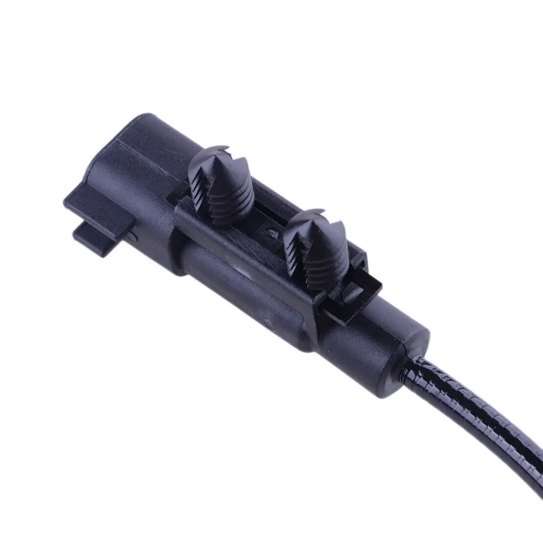 Датчик скорости переднего и заднего левого колеса из АБС-пластика 4 частей