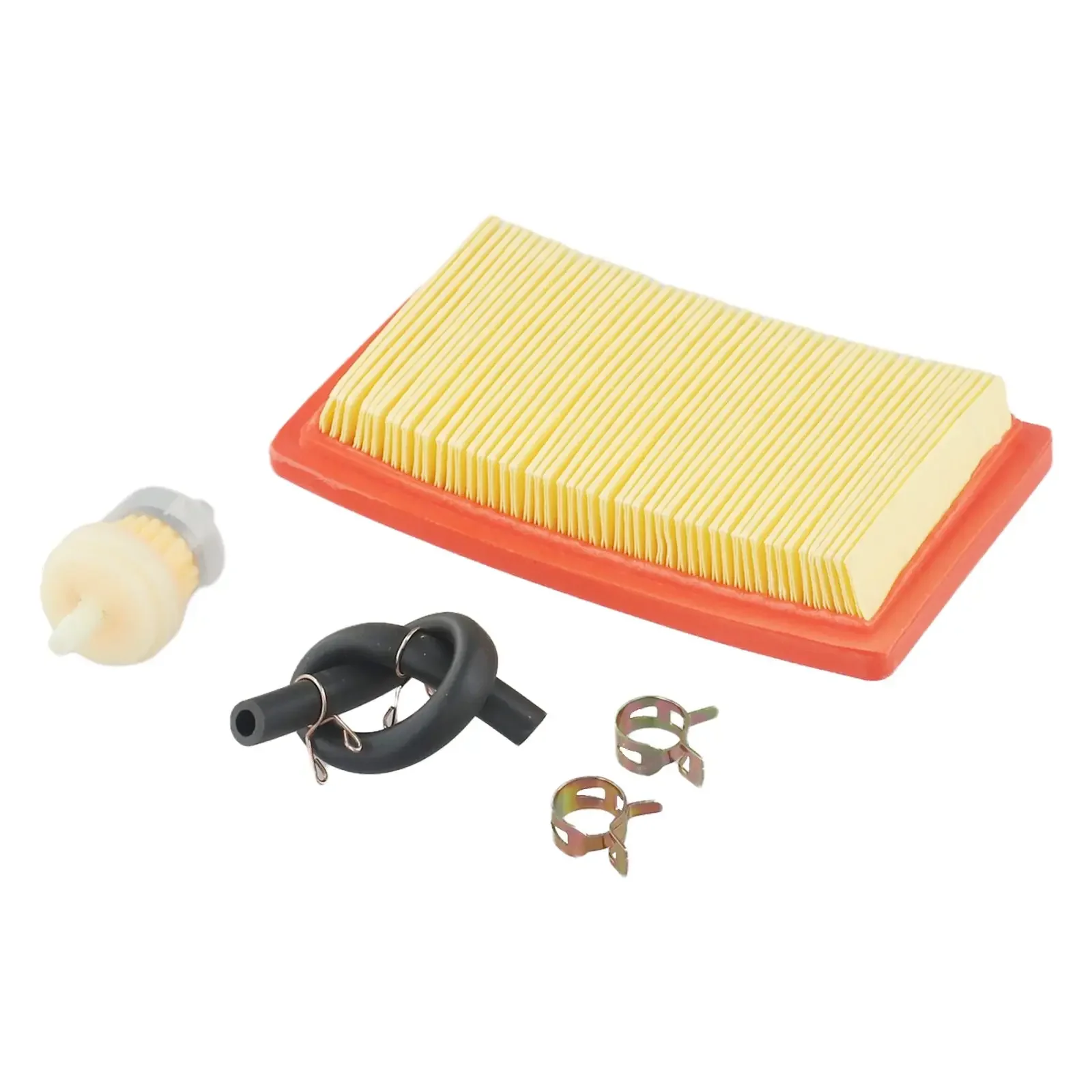 Газонокосилки Карбюратор Газонокосилка ST100 SC300HW Прочная конструкция 951-14423